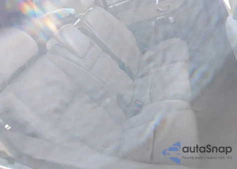 2011 Volvo Xc90 3.2 z USA, uszkodzony, nr VIN YV4952CZ5B1582637